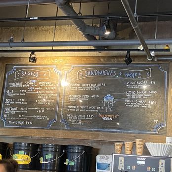 La Petite Baguette - July 2024 - Coffee & Tea Near Me - Revelstoke, British Columbia La Petite Baguette - July 2024 - Coffee & Tea Near Me - Revelstoke, British Columbia