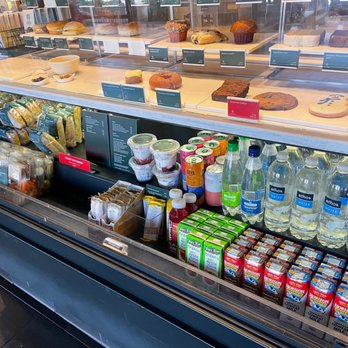 Starbucks - Coffee & Tea Near Me - San Diego, California Starbucks - Coffee & Tea Near Me - San Diego, California