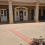 Photo of Mississippi Welcome Center
