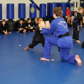 Kicks Tae Kwon Do - Kickboxing Near Me - Riverside, California Kicks Tae Kwon Do - Kickboxing Near Me - Riverside, California