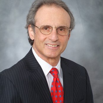 Expungement Lawyer MN Mark Herman - Criminal Defense Law Near Me - Minneapolis, Minnesota Expungement Lawyer MN Mark Herman - Criminal Defense Law Near Me - Minneapolis, Minnesota