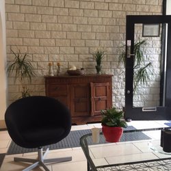 Zenzes Wellness