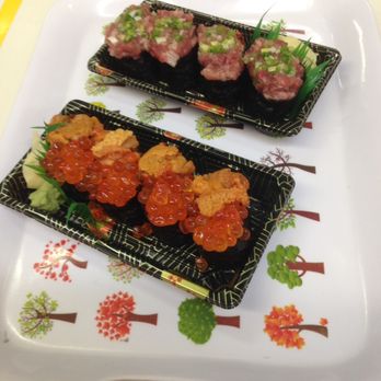 J-Town By The Sea - Japanese Near Me - Markham, Ontario J-Town By The Sea - Japanese Near Me - Markham, Ontario