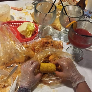 King Crab House - Cajun/Creole Near Me - Arlington, Texas King Crab House - Cajun/Creole Near Me - Arlington, Texas