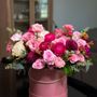 Flower Place