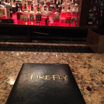 Firefly - Great beers , wine selection, coastal drinks - Steakhouses Near Me - Panama City Beach, Florida Firefly - Great beers , wine selection, coastal drinks - Steakhouses Near Me - Panama City Beach, Florida