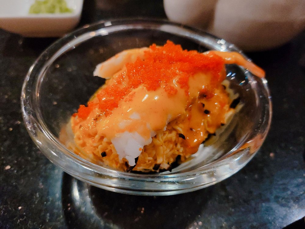 Tsukimi