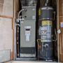 Photo of DG Heating & Air Conditioning