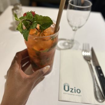 Ozio - Italian Near Me - Paris, 75 Ozio - Italian Near Me - Paris, 75