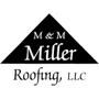 Photo of M & M Miller Roofing