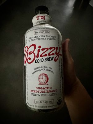 Sprouts Farmers Market by null