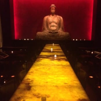 Buddakan - Great backdrop - Asian Fusion Near Me - Philadelphia, Pennsylvania Buddakan - Great backdrop - Asian Fusion Near Me - Philadelphia, Pennsylvania