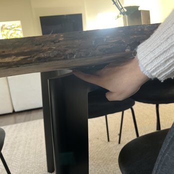 Dallas Live Edge - Home Decor Near Me - Dallas, Texas Dallas Live Edge - Home Decor Near Me - Dallas, Texas