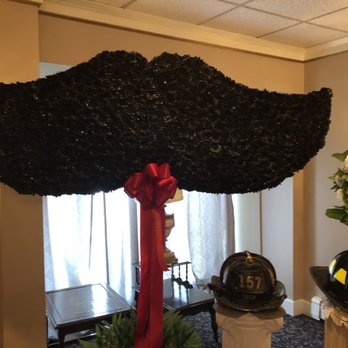 Eltingville Florist - Florists Near Me - Staten Island, New York