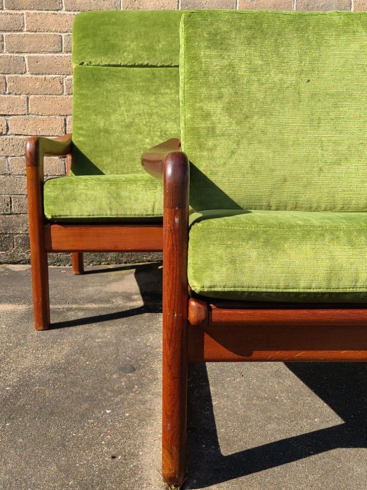 JAZ UPHOLSTERY Updated August 2024 Austin, Texas Furniture