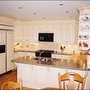 Photo of Steinbock Kitchens