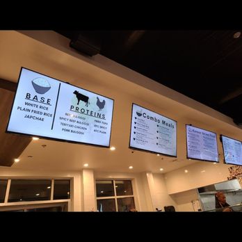 Kpop Bbq To Go - Korean Near Me - Kennesaw, Georgia