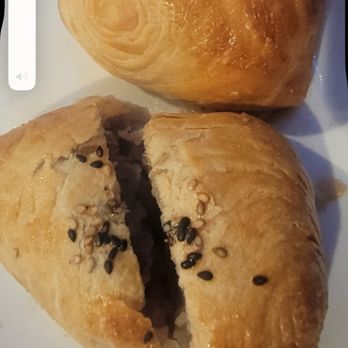 Caravan Restaurant - Samsa - Desserts Near Me - Myrtle Beach, South Carolina