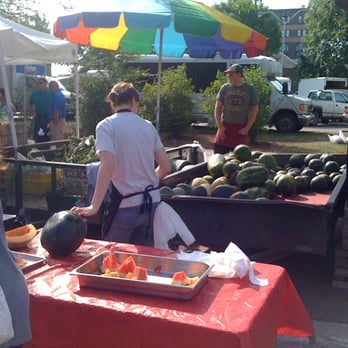Des Moines Farmers Market - Farmers Market Near Me - Des Moines, Iowa Des Moines Farmers Market - Farmers Market Near Me - Des Moines, Iowa