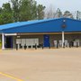 Shallow Creek Rv Park