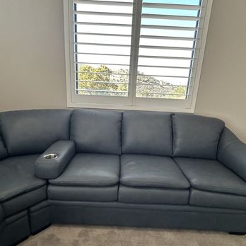 Arizona Leather Interiors - Small family room - Leather Goods Near Me - Scottsdale, Arizona Arizona Leather Interiors - Small family room - Leather Goods Near Me - Scottsdale, Arizona