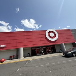 Target