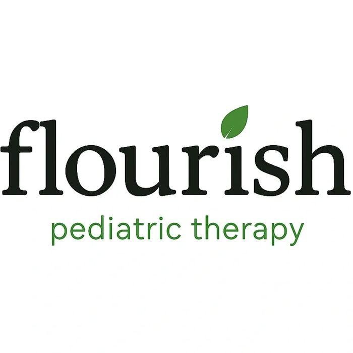 Flourish Pediatric Therapy - child therapist in Scottsdale, AZ