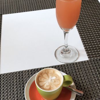 Café Lucero - Breakfast & Brunch Near Me - Ponce, Puerto Rico