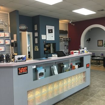 Mike's Audio - Electronics Near Me - Baton Rouge, Louisiana Mike's Audio - Electronics Near Me - Baton Rouge, Louisiana