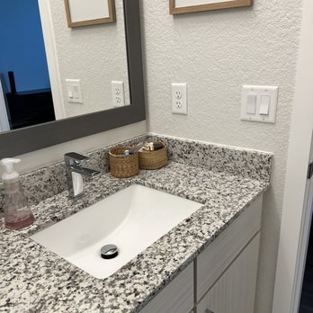 Chans Cleaning - Home Cleaning Near Me - Flint, Michigan