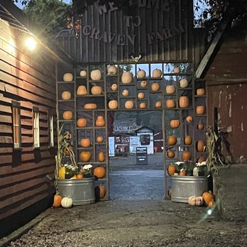 Craven Farm - Venues & Event Spaces Near Me - Snohomish, Washington Craven Farm - Venues & Event Spaces Near Me - Snohomish, Washington