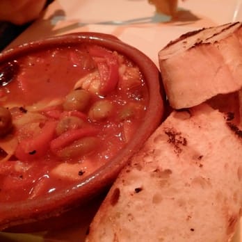 Spice Lounge & Tapas - ARTICHOKE HEARTS - Lounges Near Me - Mississauga, Ontario Spice Lounge & Tapas - ARTICHOKE HEARTS - Lounges Near Me - Mississauga, Ontario