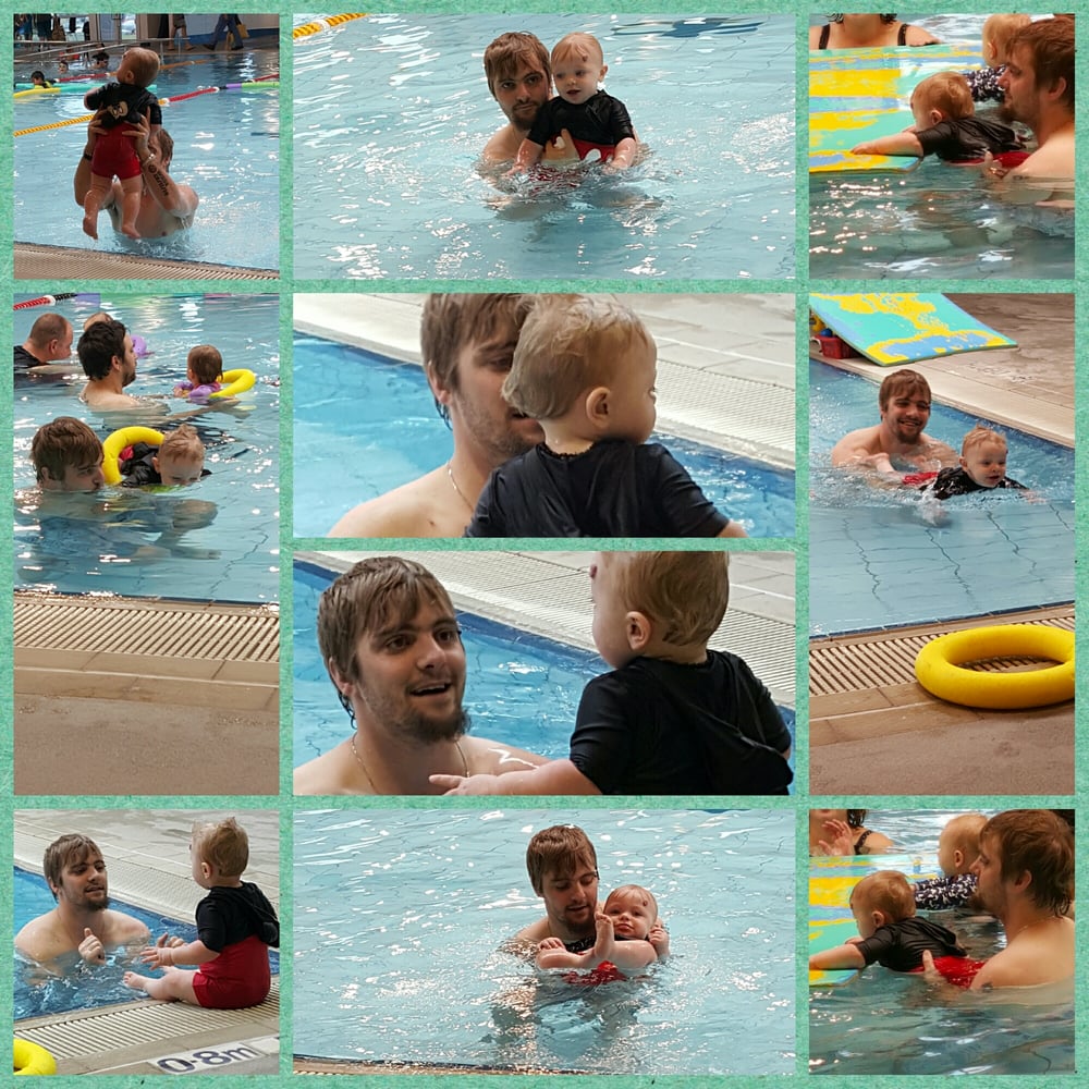 CARDINIA LIFE 4 Olympic Way, Pakenham Victoria, Australia Yelp