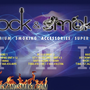 Photo of Rock and Smoke