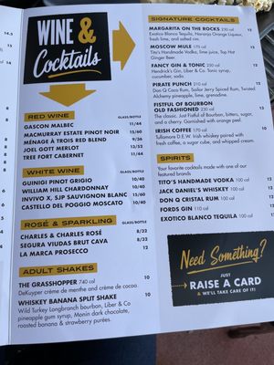 Alamo Drafthouse Cinema Woodbury by null