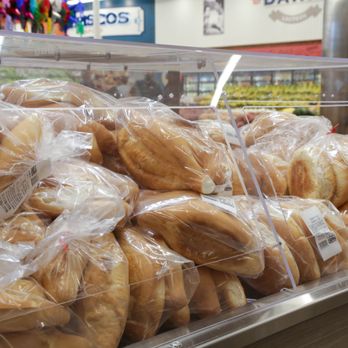 Cardenas Markets - Meat Shops Near Me - El Centro, California