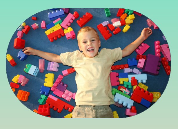 ThrivingPath ABA - child therapist in Lathrop, CA