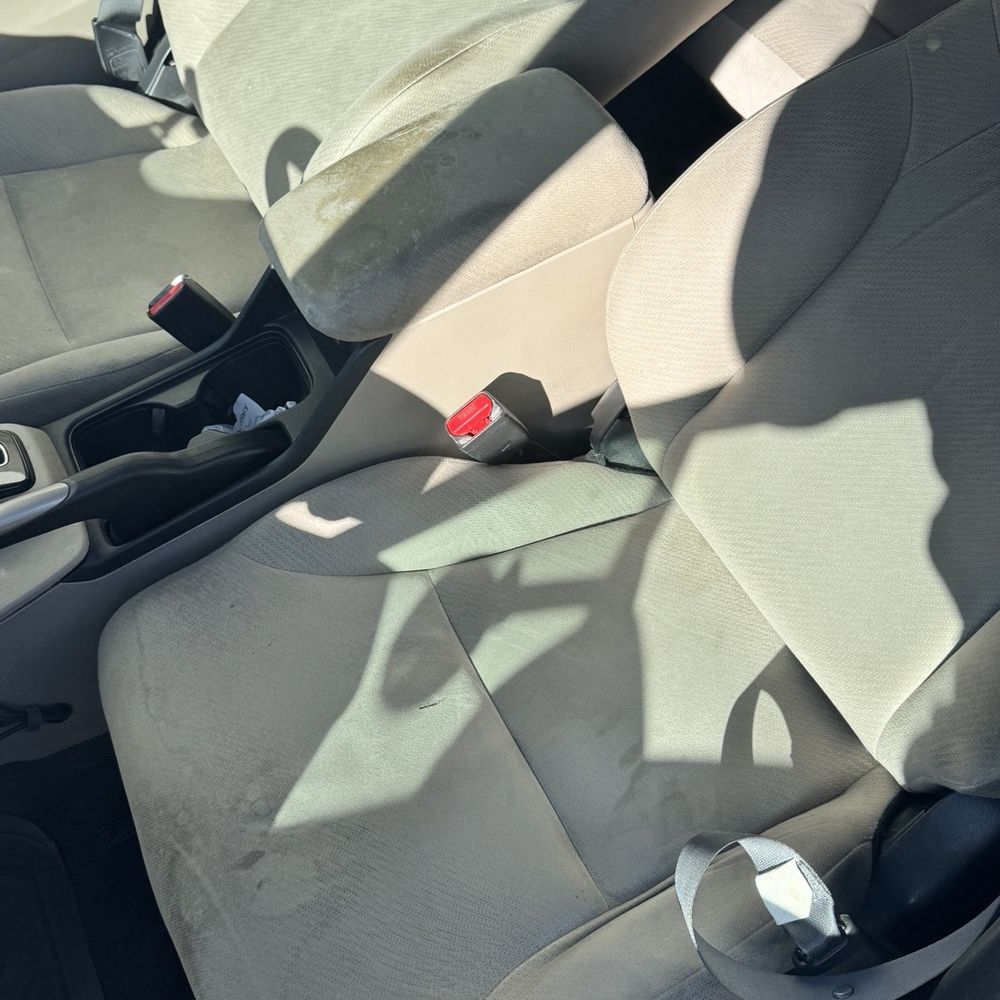 Poly’s Auto Detailing - before - Auto Detailing Near Me Poly’s Auto Detailing - before - Auto Detailing Near Me