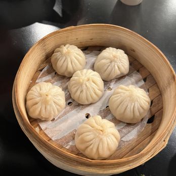 Noodle Topia - Pork Soup Dumpling. Amazing - Noodles Near Me - Madison Heights, Michigan Noodle Topia - Pork Soup Dumpling. Amazing - Noodles Near Me - Madison Heights, Michigan