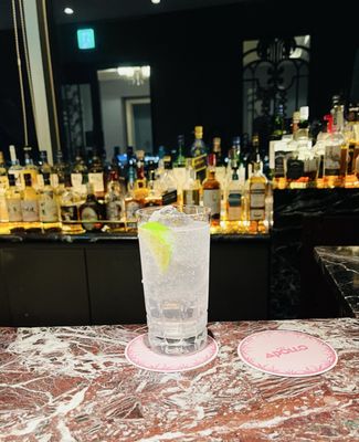 Hotel Metropolitan Nagano by null