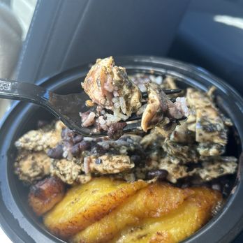 La Cocina Cubana - Cuban Near Me - Hartford, Connecticut La Cocina Cubana - Cuban Near Me - Hartford, Connecticut