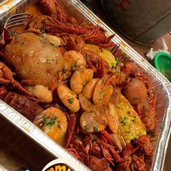 Blue Bayou Cafe - Crawfish ,shrimp potato corn - Tex-Mex Near Me - Houston, Texas Blue Bayou Cafe - Crawfish ,shrimp potato corn - Tex-Mex Near Me - Houston, Texas