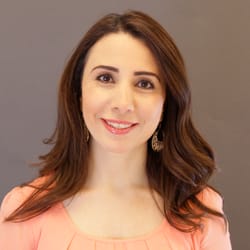 Nemours Children's Primary Care, Lake Nona Pediatrics - Meet Dr. Silvia Batarseh: http://findaprovider.nemours.org/Search/Profile/74867/Dr-Sylvia-Batarseh