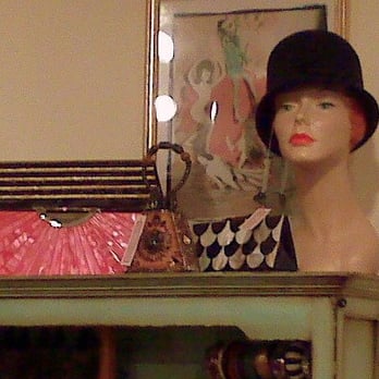 Hot Toddy - Women's Clothing Near Me - Olympia, Washington Hot Toddy - Women's Clothing Near Me - Olympia, Washington
