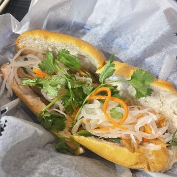 Viet Taste - Double "B" - Vietnamese Near Me - Norridge, Illinois Viet Taste - Double "B" - Vietnamese Near Me - Norridge, Illinois