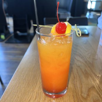 Square Cafe - Tequila Sunrise - Breakfast & Brunch Near Me - Pittsburgh, Pennsylvania Square Cafe - Tequila Sunrise - Breakfast & Brunch Near Me - Pittsburgh, Pennsylvania