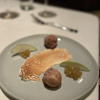 Barolo Grill - Italian Near Me - Denver, Colorado Barolo Grill - Italian Near Me - Denver, Colorado