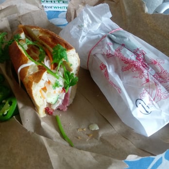 Little Thanh Da Inc - Vietnamese Near Me - Brooklyn, New York