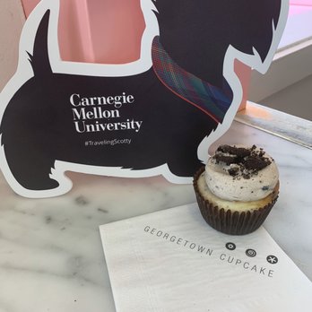Georgetown Cupcake - Cupcakes Near Me - Washington, DC, District of Columbia Georgetown Cupcake - Cupcakes Near Me - Washington, DC, District of Columbia