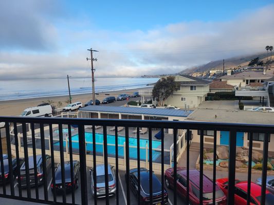 Birkenstock TULUM - Sandalen - light rose/roze - Zalando.nl | Birkenstocks, Tulum, Birkenstock